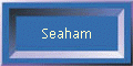 Seaham
